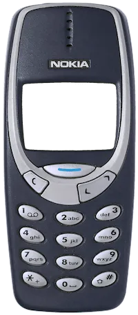 nokia-lq